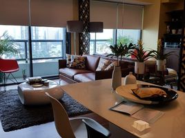 1 chambre Condominium à vendre à Shang Salcedo Place., Makati City