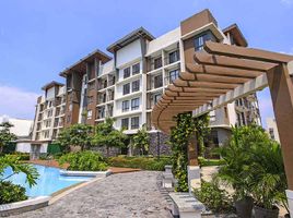 4 Bedroom Condo for sale in Paranaque City, Southern District, Paranaque City