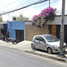 Maison 3 chambre à vendre à Cuajimalpa De Morelos, Mexico City, Cuajimalpa De Morelos