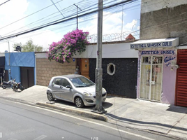 Maison 3 chambre à vendre à Cuajimalpa De Morelos, Mexico City, Cuajimalpa De Morelos