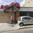 Maison 3 chambre à vendre à Cuajimalpa De Morelos, Mexico City, Cuajimalpa De Morelos