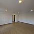 2 Schlafzimmer Appartement zu verkaufen in Tultitlan, Mexico, Tultitlan