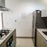 3 Habitación Apartamento en venta en Parque de los Pies Descalzos, Medellín, Medellín