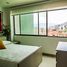 3 Habitación Apartamento en venta en Parque de los Pies Descalzos, Medellín, Medellín