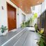 4 Habitación Casa en venta en Angeles City, Central Luzon, Angeles City, Pampanga, Central Luzon