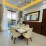 4 Habitación Casa en venta en Angeles City, Central Luzon, Angeles City, Pampanga, Central Luzon