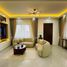4 Habitación Casa en venta en Angeles City, Central Luzon, Angeles City, Pampanga, Central Luzon