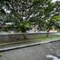 4 Bedroom House for sale in Angeles City, Central Luzon, Angeles City, Pampanga