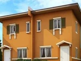 2 Habitación Villa en venta en Tanza, Cavite, Tanza