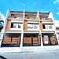 4 Bedroom Villa for sale in Quezon City, Eastern District, Quezon City