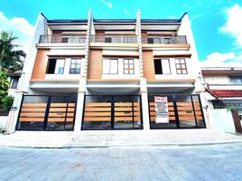 4 Bedroom Villa for sale in Quezon City, Eastern District, Quezon City