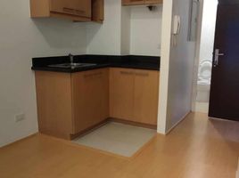 1 Bedroom Condo for sale in Manila International Airport LRT-1, Pasay City, Makati City