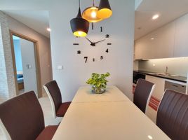 2 Schlafzimmer Wohnung zu vermieten in Thu Thiem, Ho Chi Minh City, Thu Thiem