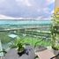 2 Schlafzimmer Wohnung zu vermieten in Thu Thiem, Ho Chi Minh City, Thu Thiem