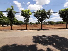  Land for sale in San Mateo, Rizal, San Mateo