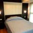 1 Habitación Departamento en venta en Muntinlupa City, Metro Manila, Muntinlupa City