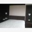 1 Habitación Departamento en venta en Muntinlupa City, Metro Manila, Muntinlupa City