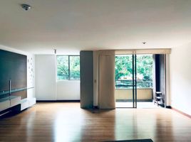 2 Habitación Departamento en alquiler en Envigado, Antioquia, Envigado