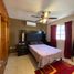 Maison 3 chambre à vendre à Hermosillo, Sonora, Hermosillo