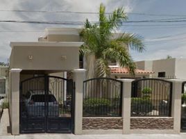 Maison 3 chambre à vendre à Hermosillo, Sonora, Hermosillo