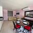 Maison 3 chambre à vendre à Hermosillo, Sonora, Hermosillo