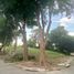  Terreno (Parcela) en venta en Muntinlupa City, Metro Manila, Muntinlupa City, Southern District, Metro Manila
