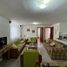 2 Schlafzimmer Appartement zu verkaufen in San Andres Cholula, Puebla, San Andres Cholula