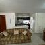 2 Schlafzimmer Appartement zu verkaufen in San Andres Cholula, Puebla, San Andres Cholula