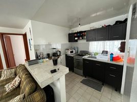 2 Schlafzimmer Appartement zu verkaufen in San Andres Cholula, Puebla, San Andres Cholula