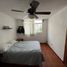 2 Schlafzimmer Appartement zu verkaufen in San Andres Cholula, Puebla, San Andres Cholula