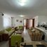 2 Schlafzimmer Appartement zu verkaufen in San Andres Cholula, Puebla, San Andres Cholula