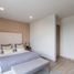 3 Schlafzimmer Haus zu verkaufen in Miacatlan, Morelos, Miacatlan