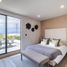3 Schlafzimmer Haus zu verkaufen in Miacatlan, Morelos, Miacatlan