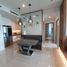 2 Schlafzimmer Appartement zu vermieten in Thu Thiem, Ho Chi Minh City, Thu Thiem