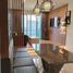 2 Schlafzimmer Appartement zu vermieten in Thu Thiem, Ho Chi Minh City, Thu Thiem