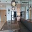 2 Schlafzimmer Appartement zu vermieten in Thu Thiem, Ho Chi Minh City, Thu Thiem