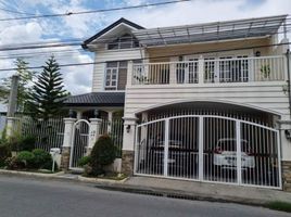 5 Bedroom House for rent in Southern District, Metro Manila, Paranaque City, Southern District