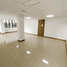 275 SqM Office for rent in Eastern District, Metro Manila, Quezon City, Eastern District