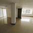 275 SqM Office for rent in Eastern District, Metro Manila, Quezon City, Eastern District