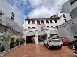 275 SqM Office for rent in Eastern District, Metro Manila, Quezon City, Eastern District