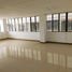 275 SqM Office for rent in Eastern District, Metro Manila, Quezon City, Eastern District