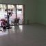5 Schlafzimmer Villa zu vermieten in Kapar, Selangor, Kapar, Klang