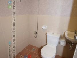 1 Bedroom Condo for sale in Bulacan, Central Luzon, Marilao, Bulacan