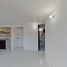 Appartement 2 chambre à vendre à Bogota, Cundinamarca, Bogota