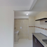 Appartement 2 chambre à vendre à Bogota, Cundinamarca, Bogota