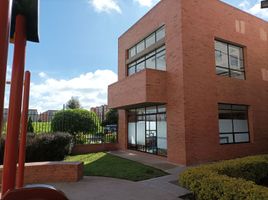 Appartement 2 chambre à vendre à Bogota, Cundinamarca, Bogota