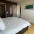 2 Schlafzimmer Wohnung zu vermieten in Huixquilucan, Mexico, Huixquilucan