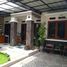 3 Bedroom Villa for sale in Arcamanik, Bandung, Arcamanik