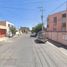 3 Schlafzimmer Haus zu verkaufen in San Andres Cholula, Puebla, San Andres Cholula, Puebla