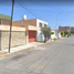 3 Schlafzimmer Haus zu verkaufen in San Andres Cholula, Puebla, San Andres Cholula, Puebla